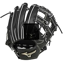 【本日限定値下げ】MIZUNO ゴールデンエイジ硬式用 投手用 楽天市場】野球 グローブ 少年硬式 投手 ミズノ ゴールデン